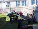 1999 Ford Crown Victoria photo