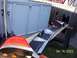 1999 Ford Crown Victoria photo
