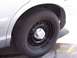 1999 Ford Crown Victoria photo