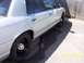 1999 Ford Crown Victoria photo