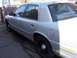 1999 Ford Crown Victoria photo