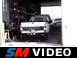 2000 Ford F-250 - White Dually