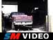 2000 Ford F-250 - Maroon Dodge