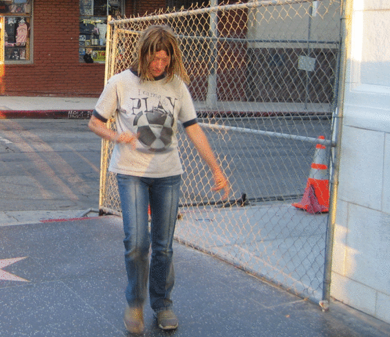 img_0255.gif We figured theres always lots of freaks!!