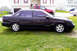 1991 Ford Taurus photo