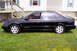 1991 Ford Taurus photo