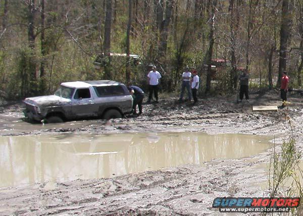 08.jpg Broke out CSN.Rebels hi lift.