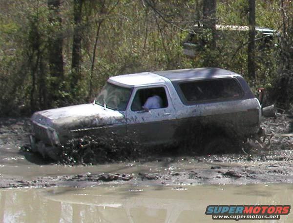 17.jpg Yep.  She is going........