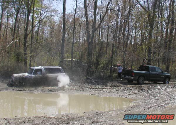 21.jpg Its a coming!