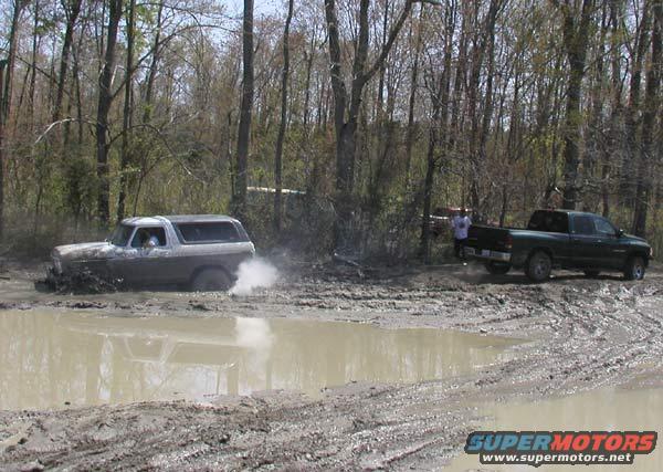 25.jpg Come on baaaaabeeeeeeee!