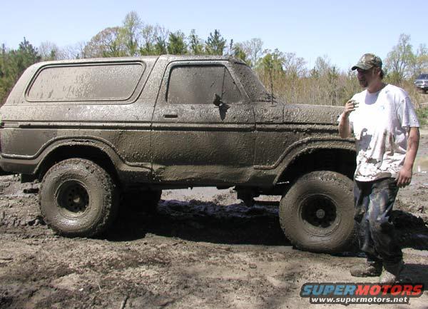 31.jpg And yes ..........we have another satisfied customer.