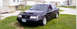 1991 Ford Taurus photo