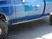 1979 Chevrolet C/K Pickup - New sliders #1