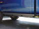 1979 Chevrolet C/K Pickup - New sliders #2