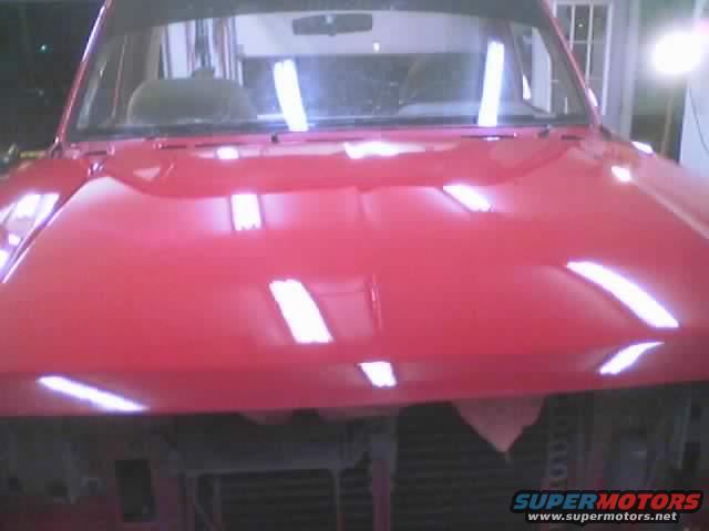 apr14_003.jpg Hood after being buffed...