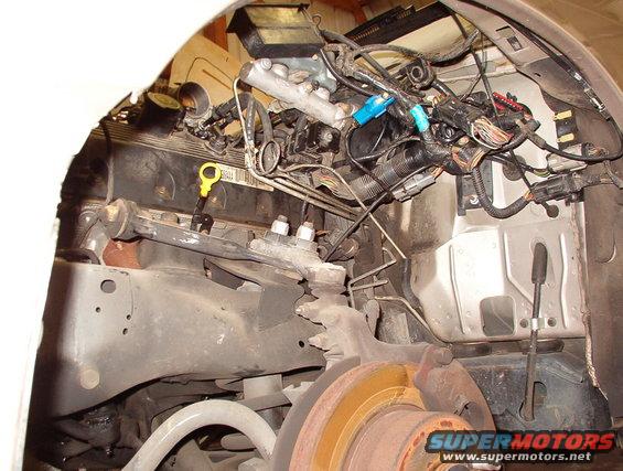 02lw1.jpg Sunday afternoon