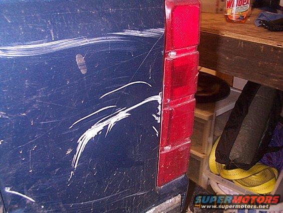 body-damage.jpg 