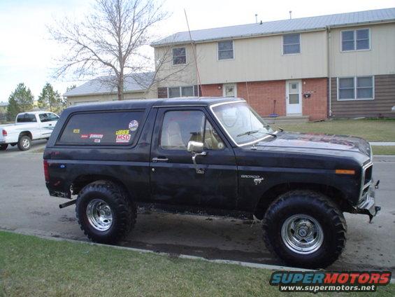 picture-093.jpg washed the truck this weekend