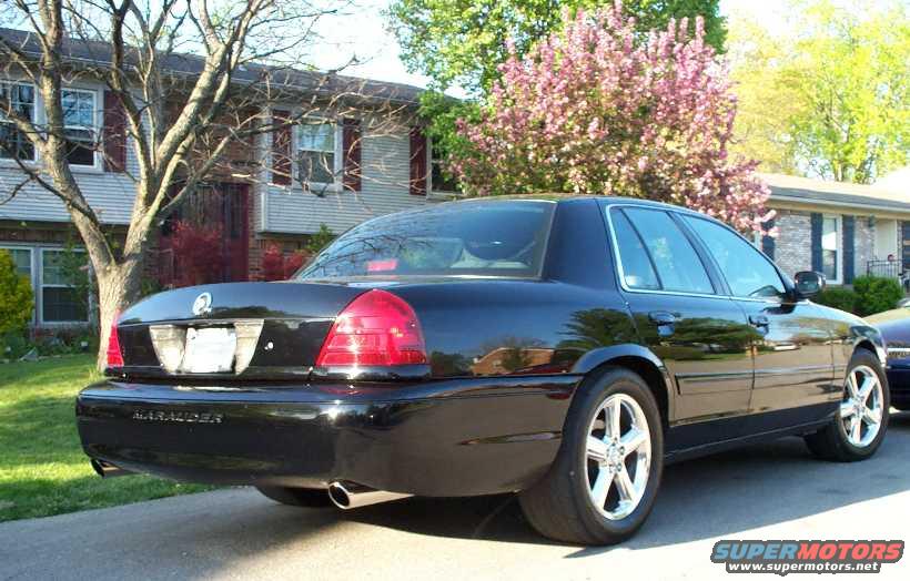 trilogy-marauder-rear-angle.jpg 