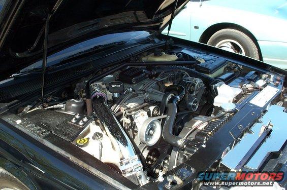 1989-supercoupe-engine1.jpg 