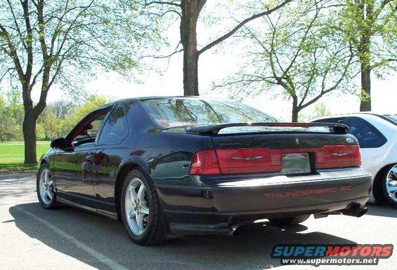 1989-supercoupe-rear.jpg 