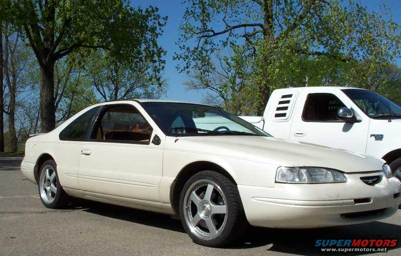 1996-tbird.jpg 