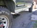 1992 Ford F-150 - Gibson super truck tips