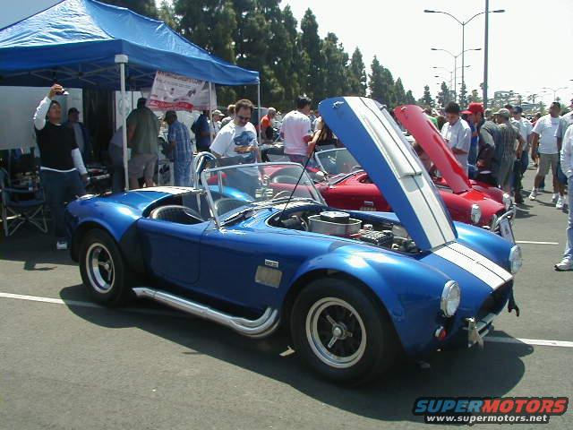 fff0504.jpg 