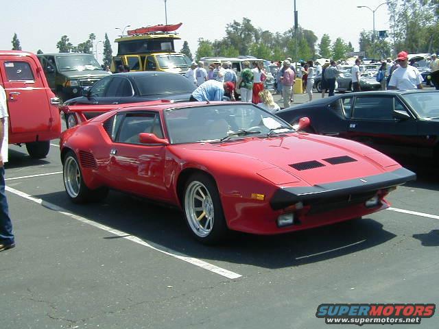 fff0506.jpg 