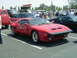 fff0506.JPG