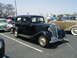 fff0507.JPG