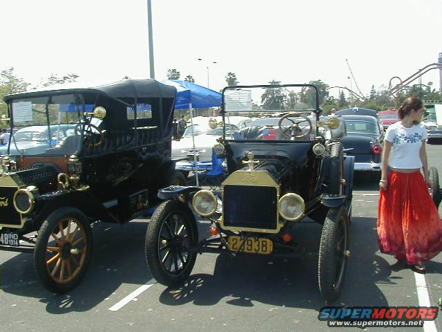 fff0508.jpg 