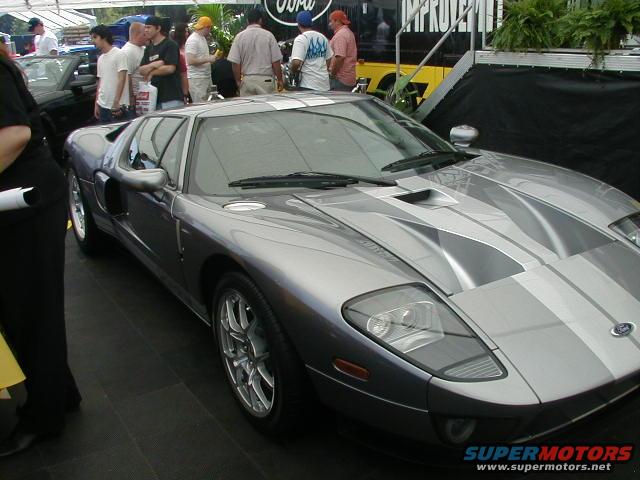 fff0509.jpg 