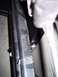 2004 Ford Crown Victoria - 18K GVW Ford Racing Tranny Cooler Model M-7095-SR