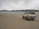 1995 Ford Bronco