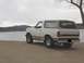 1995 Ford Bronco