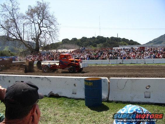 img_2990.jpg power wagon pulling...