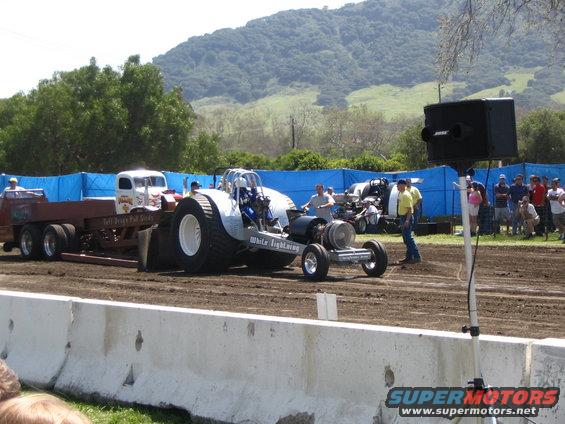 img_2995.jpg yep, that's a helicopter turbine... BADASS!!!