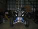 1991 Ford Bronco - Handmade custom front bumper and a-arm skid plates on the Raptor