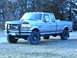 1997 Ford F-250