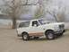 1995 Ford Bronco