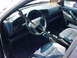 1998 Volkswagen Jetta - The interior of a Volkswagen Corrado is shown, its dashboard and seating.