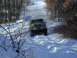 1979 Ford F-150 photo
