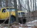 1979 Ford F-150 photo