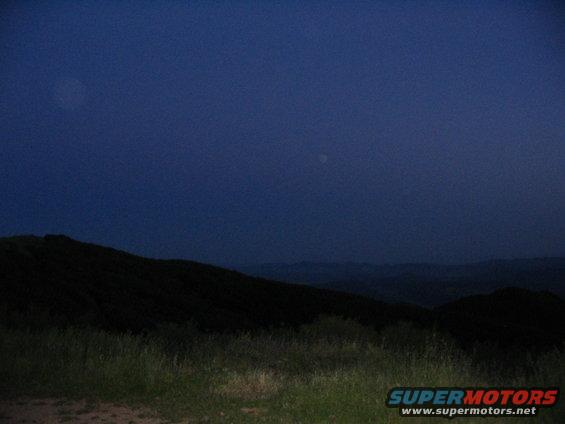 img_3006.jpg a little dark...