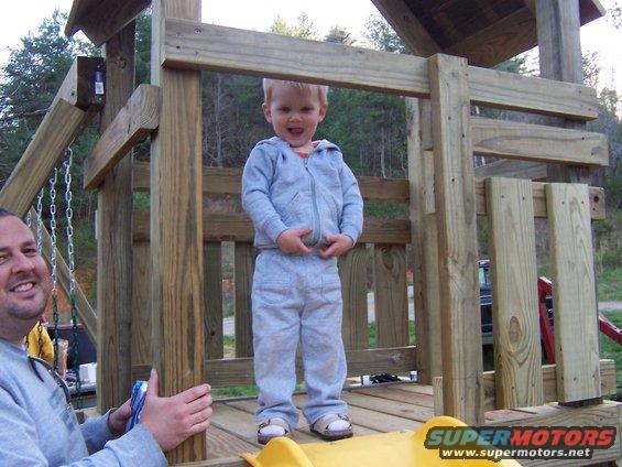 100_0132.jpg Dave's House