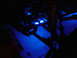 2005 Yamaha RAPTOR 660 - neon lights / lol wow cost me like 50 DHS thats like 9 $ or so.. both neons! i installed it, and belive it or not water…
