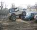 1993 Jeep Wrangler