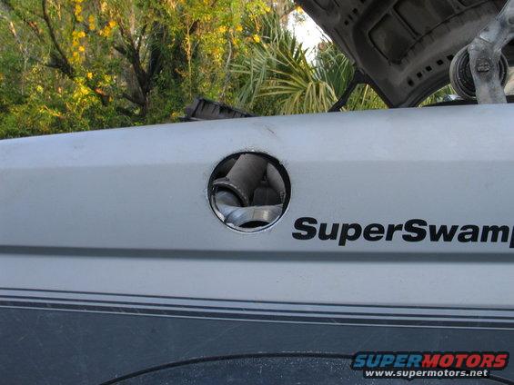 img_0797.jpg got the hole cut