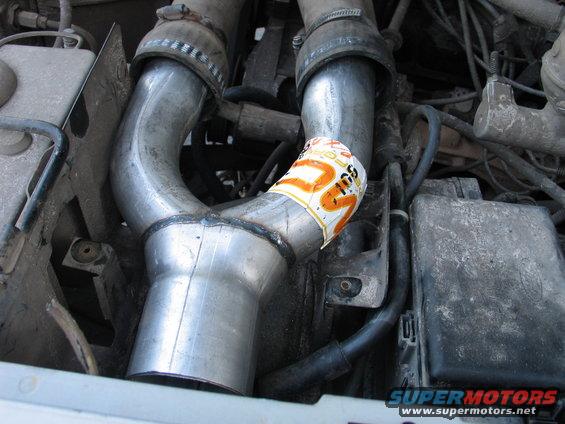 img_0798.jpg new y-pipe. not quite the size i wanted, but it will do